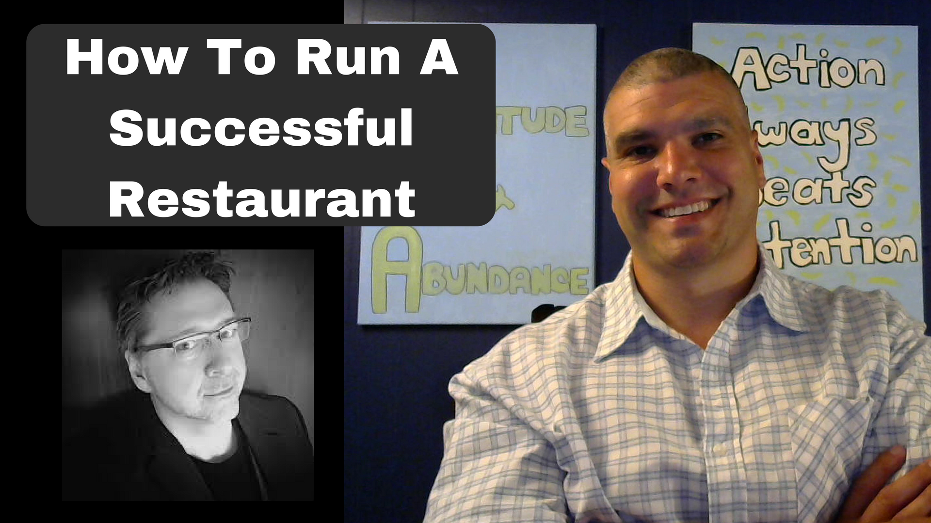 how-to-run-a-successful-restaurant-exceptional-restaurant-experience