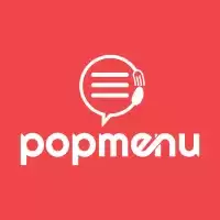 Popmenu: Turn More First-Time Guests into "Regulars"