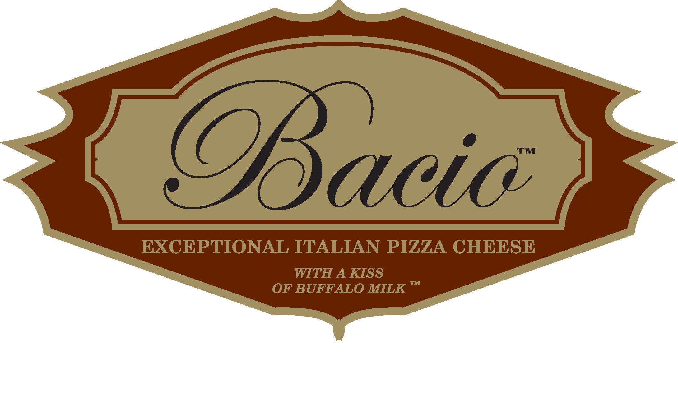 Premium Pizza Cheese For Pizzerias & Restaurants | Bacio Cheese