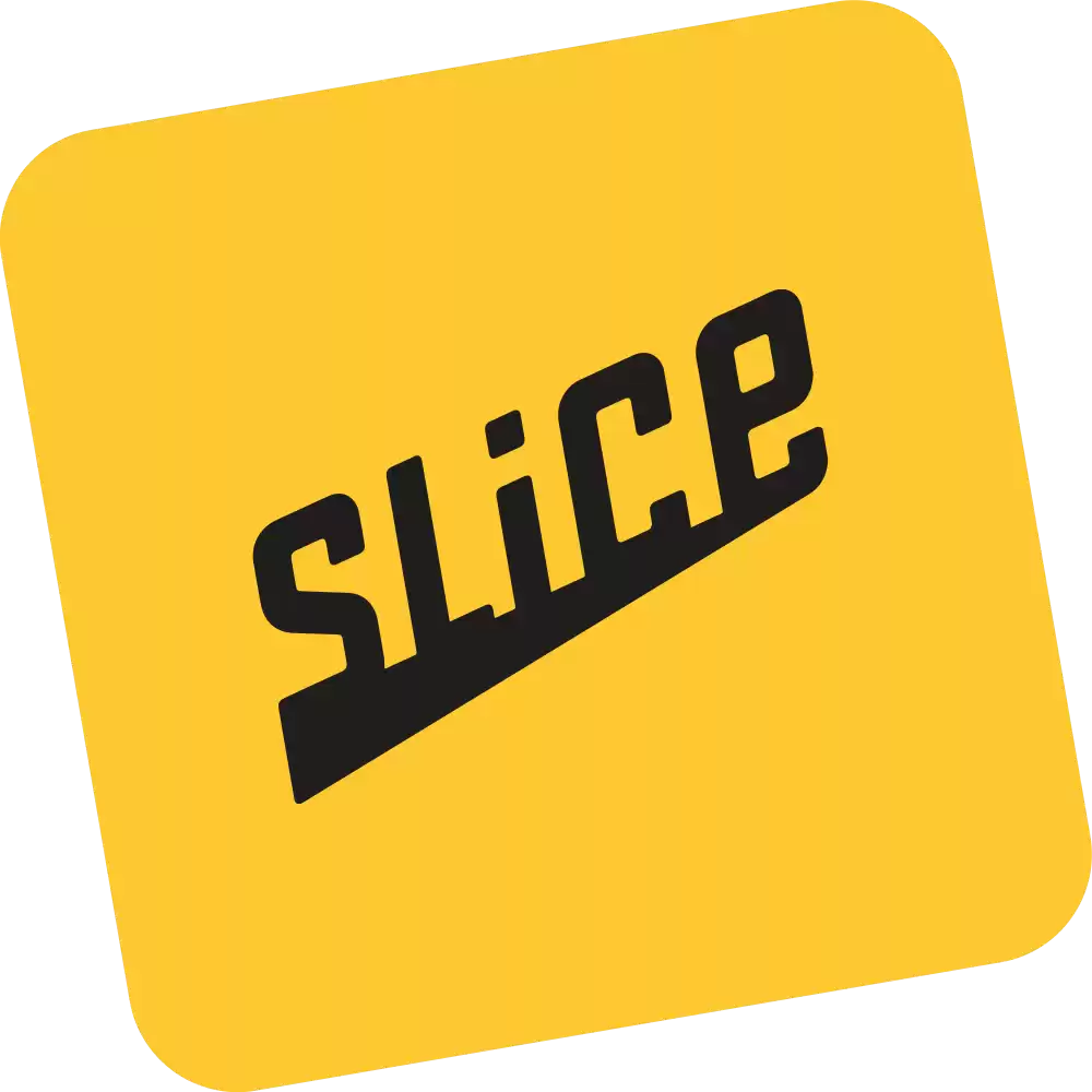 The System for Growing Customer Value | Slice