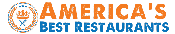 America's Best Restaurants